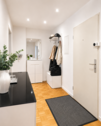 Wohnung zum Kaufen in Hannover 456.250,00 € 115 m²