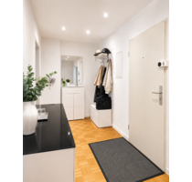 Wohnung zum Kaufen in Hannover 456.250,00 € 115 m²