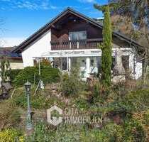 Haus zum Kaufen in Rodenbach 498.000,00 € 170 m²