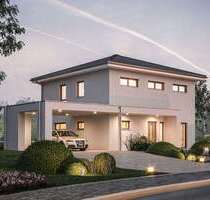 Haus zum Kaufen in Sinntal 227.109,00 € 162 m²