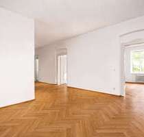 Wohnung zum Kaufen in München 1.490.000,00 € 190 m²