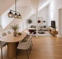 Wohnung zum Kaufen in Putzbrunn-Oedenstockach 929.900,00 € 120.14 m²