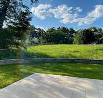 Haus zum Mieten in Bad Homburg 4.400,00 € 207 m²