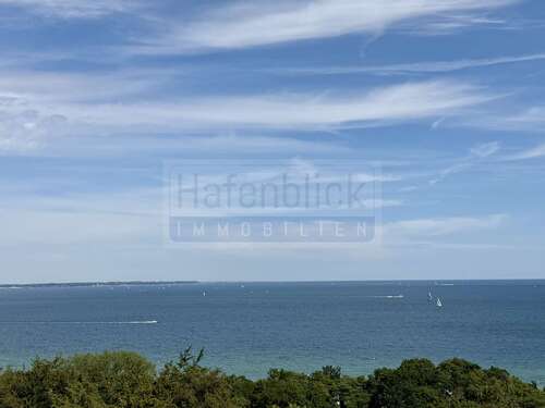 Foto - Wohnung zum Kaufen in Timmendorfer Strand 199.000,00 € 35 m²