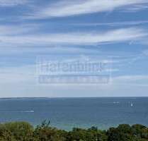 Wohnung zum Kaufen in Timmendorfer Strand 199.000,00 € 35 m²