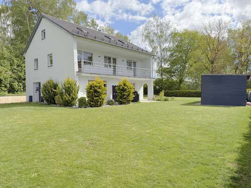 Foto - Haus zum Kaufen in Bayreuth Meyernberg 650.000,00 € 250 m²