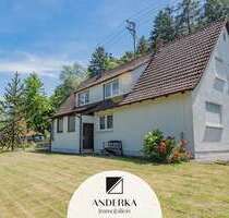 Haus zum Kaufen in Dürrlauingen Mindelaltheim 279.000,00 € 155 m² - Dürrlauingen / Mindelaltheim