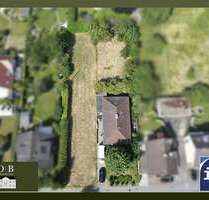 Grundstück zu verkaufen in Niederkassel Mondorf 749.900,00 € 1500 m² - Niederkassel / Mondorf
