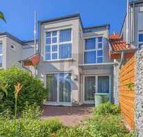 Haus zum Kaufen in Gäufelden 449.000,00 € 110 m²