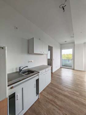 Foto - Wohnung zum Mieten in Berlin 792,18 € 39.51 m²