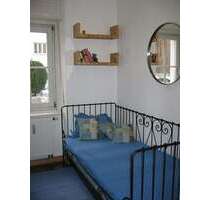 WG-Zimmer in München 680,00 € 5 m²