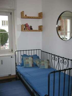 Foto - WG-Zimmer in München 680,00 € 5 m²