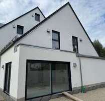 Haus zum Kaufen in Dachau 977.900,00 € 112.4 m²