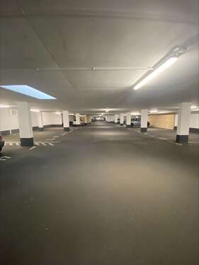 Foto - Garage zu vermieten in Norderstedt 70,00 €