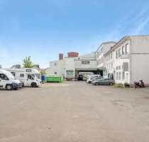 Grundstück in Bremen 2.250.000,00 € 4276.5 m²