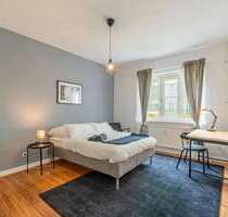 WG-Zimmer in Berlin 640,00 € 16 m²