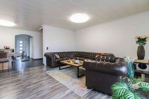 Foto - Haus zum Kaufen in Delmenhorst 319.000,00 € 148.13 m²