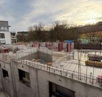 Wohnung zum Kaufen in Rudersberg 489.000,00 € 92.35 m²