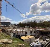 Wohnung zum Kaufen in Rudersberg 469.000,00 € 92.35 m²