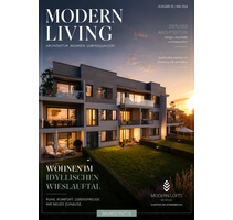 Wohnung zum Kaufen in Rudersberg 469.000,00 € 92.35 m²