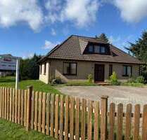 Haus zum Kaufen in Göldenitz 405.000,00 € 185 m²
