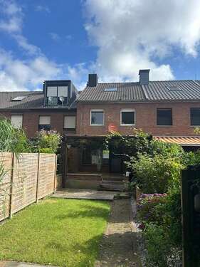 Foto - Haus zum Kaufen in Kempen 398.000,00 € 100 m²