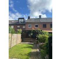 Haus zum Kaufen in Kempen 398.000,00 € 100 m²