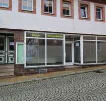 Einzelhandel in Penig 190,00 € 48.65 m²