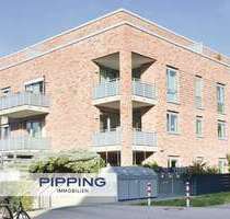 Wohnung zum Mieten in Hamburg 1.220,00 € 82.7 m²