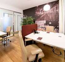 Büro in Berlin 149,00 € 8 m² - 149,00 EUR Kaltmiete, ca.  8,00 m² in Berlin (PLZ: 10117)