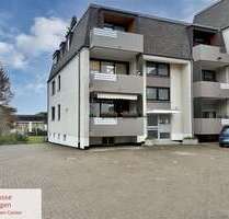 Wohnung zum Kaufen in Göttingen 125.000,00 € 63.45 m²