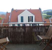 Wohnung zum Mieten in Bad Abbach 450,00 € 41.12 m²