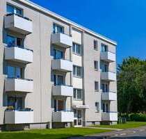 Wohnung zum Mieten in Unna 469,00 € 61.31 m²