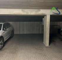 Garage zu verkaufen in Regensburg 17.500,00 €