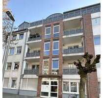 Wohnung zum Mieten in Krefeld 820,00 € 90 m²