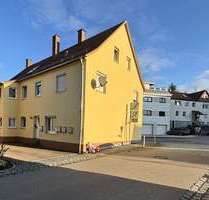 Wohnung zum Kaufen in Herbrechtingen 289.000,00 € 148 m²