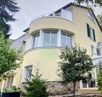 Büro in Wiesbaden 1.145.000,00 € 320 m²