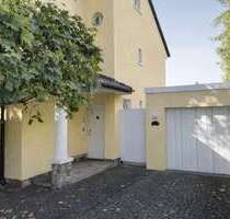 Büro in Wiesbaden 1.245.000,00 € 320 m²