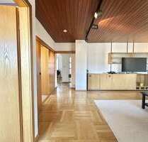 Wohnung zum Kaufen in Leinfelden-Echterdingen Leinfelden 249.000,00 € 68 m² - Leinfelden-Echterdingen / Leinfelden