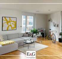 Wohnung zum Mieten in Stuttgart 1.750,00 € 108 m²