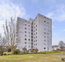 Wohnung zum Kaufen in Bietigheim-Bissingen 389.000,00 € 103.39 m²