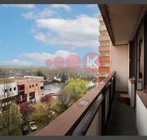 Wohnung zum Kaufen in Bergkamen 59.000,00 € 37 m²