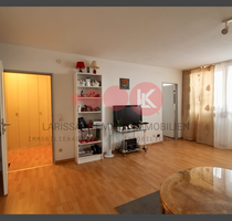 Wohnung zum Kaufen in Bergkamen 54.000,00 € 37 m²