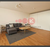 Wohnung zum Kaufen in Bergkamen 59.000,00 € 37 m²