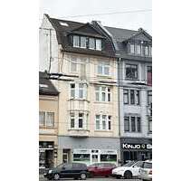 Wohnung zum Kaufen in Solingen 209.000,00 € 115 m²