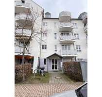 Wohnung zum Kaufen in Leipzig 95.000,00 € 46.15 m²