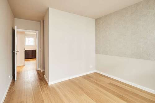 Foto - Wohnung zum Kaufen in Berlin 495.000,00 € 63 m²