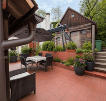 Haus zum Kaufen in Stuttgart 850.000,00 € 187 m²