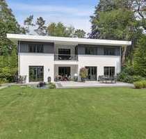 Haus zum Kaufen in Groß Glienicke 1.495.000,00 € 243.92 m²