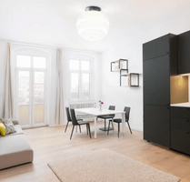 Wohnung zum Kaufen in Berlin 515.000,00 € 85 m²